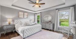 15870 N Amity Street, Platte City, MO 64079