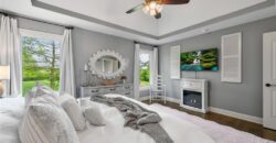 15870 N Amity Street, Platte City, MO 64079