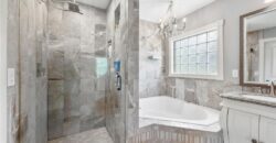 15870 N Amity Street, Platte City, MO 64079