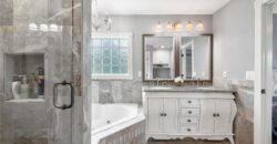 15870 N Amity Street, Platte City, MO 64079