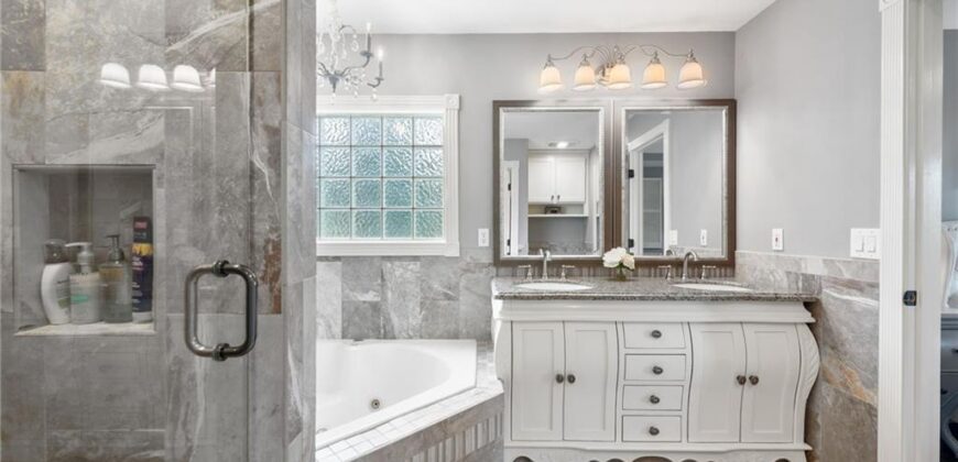 15870 N Amity Street, Platte City, MO 64079