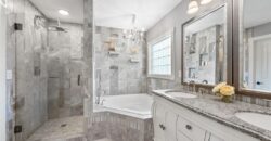 15870 N Amity Street, Platte City, MO 64079