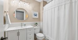 15870 N Amity Street, Platte City, MO 64079