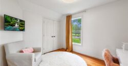 15870 N Amity Street, Platte City, MO 64079