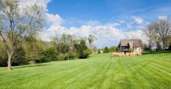 15870 N Amity Street, Platte City, MO 64079