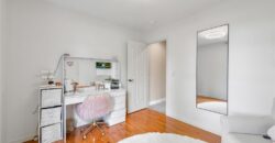 15870 N Amity Street, Platte City, MO 64079