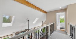 15870 N Amity Street, Platte City, MO 64079