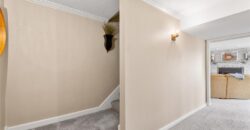 15870 N Amity Street, Platte City, MO 64079