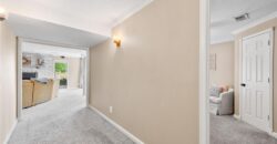 15870 N Amity Street, Platte City, MO 64079