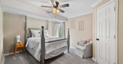 15870 N Amity Street, Platte City, MO 64079