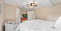 15870 N Amity Street, Platte City, MO 64079