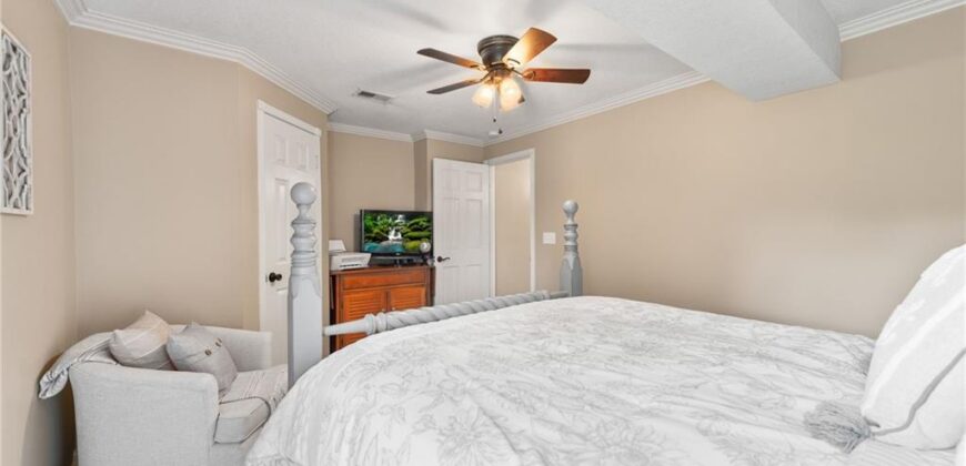 15870 N Amity Street, Platte City, MO 64079