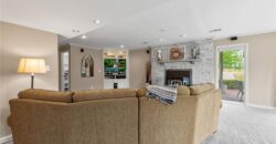 15870 N Amity Street, Platte City, MO 64079