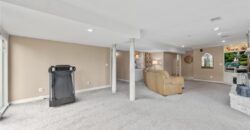 15870 N Amity Street, Platte City, MO 64079