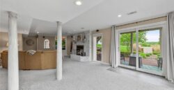 15870 N Amity Street, Platte City, MO 64079