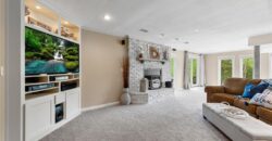 15870 N Amity Street, Platte City, MO 64079