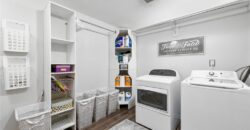 15870 N Amity Street, Platte City, MO 64079