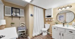 15870 N Amity Street, Platte City, MO 64079
