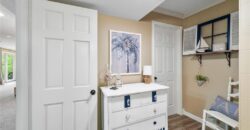 15870 N Amity Street, Platte City, MO 64079