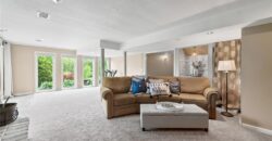 15870 N Amity Street, Platte City, MO 64079