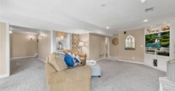 15870 N Amity Street, Platte City, MO 64079