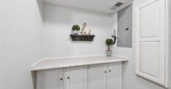 15870 N Amity Street, Platte City, MO 64079