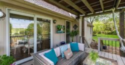 15870 N Amity Street, Platte City, MO 64079