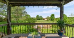 15870 N Amity Street, Platte City, MO 64079