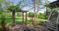 15870 N Amity Street, Platte City, MO 64079
