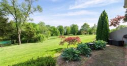 15870 N Amity Street, Platte City, MO 64079
