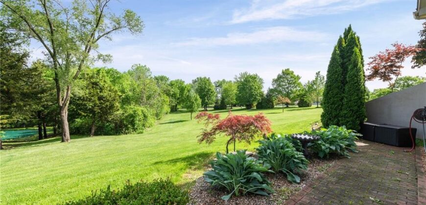 15870 N Amity Street, Platte City, MO 64079