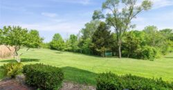 15870 N Amity Street, Platte City, MO 64079
