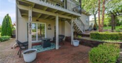 15870 N Amity Street, Platte City, MO 64079