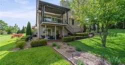 15870 N Amity Street, Platte City, MO 64079