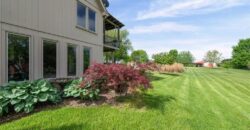 15870 N Amity Street, Platte City, MO 64079