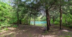 15870 N Amity Street, Platte City, MO 64079