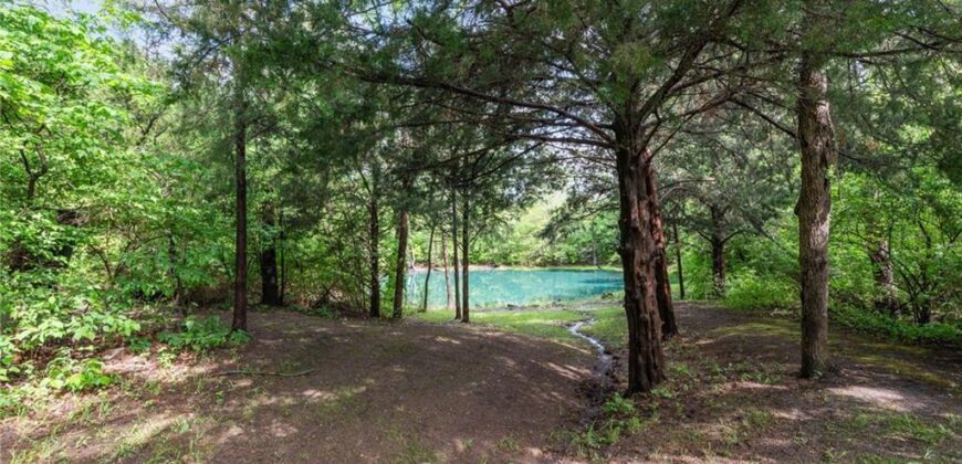 15870 N Amity Street, Platte City, MO 64079