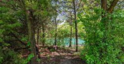 15870 N Amity Street, Platte City, MO 64079