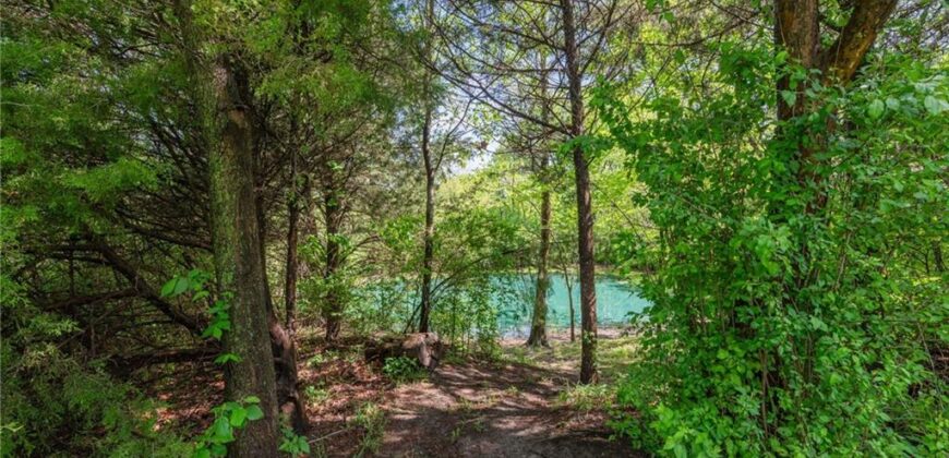 15870 N Amity Street, Platte City, MO 64079