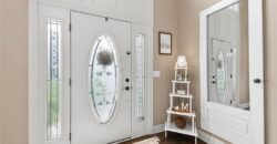 15870 N Amity Street, Platte City, MO 64079