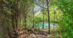15870 N Amity Street, Platte City, MO 64079