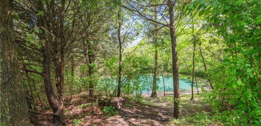 15870 N Amity Street, Platte City, MO 64079