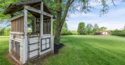 15870 N Amity Street, Platte City, MO 64079