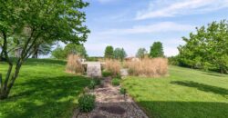 15870 N Amity Street, Platte City, MO 64079