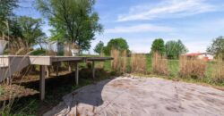 15870 N Amity Street, Platte City, MO 64079