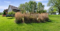 15870 N Amity Street, Platte City, MO 64079