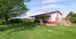 15870 N Amity Street, Platte City, MO 64079