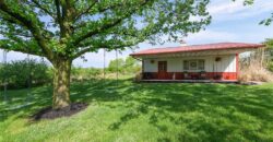15870 N Amity Street, Platte City, MO 64079