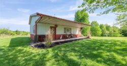 15870 N Amity Street, Platte City, MO 64079