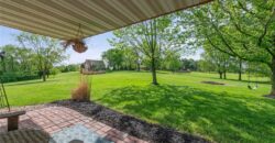 15870 N Amity Street, Platte City, MO 64079